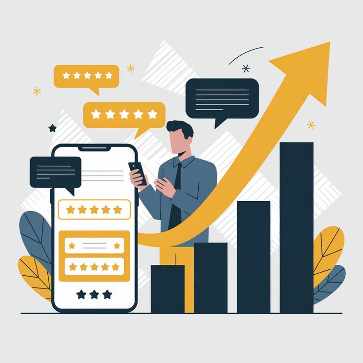 About FitStreet