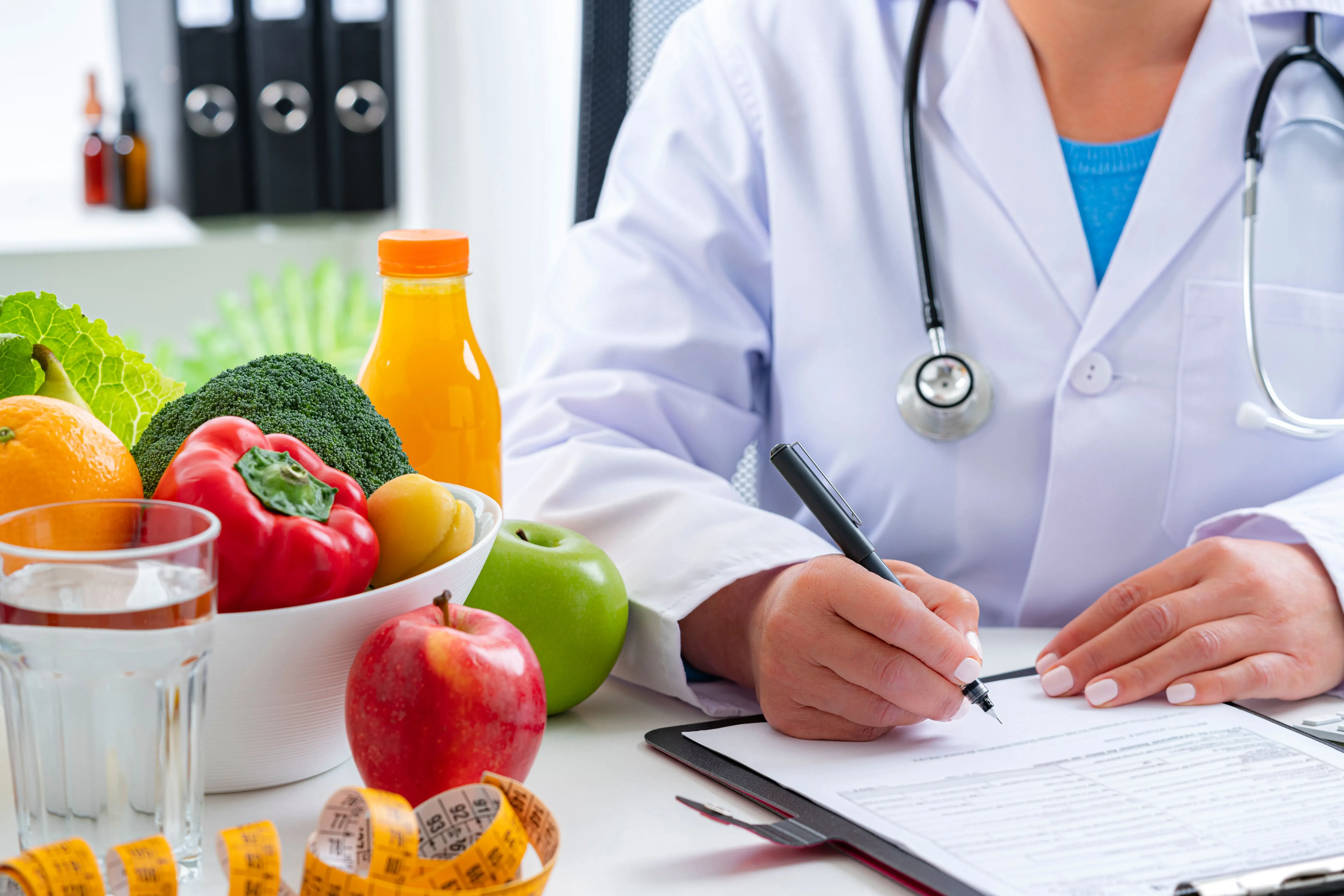 Online Nutrition Courses in India: Are They Worth It?