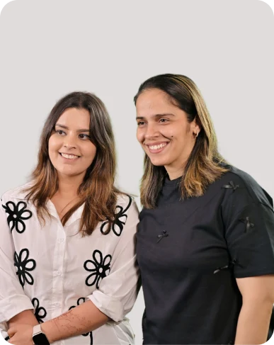 Celebrity Nutritionist